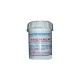 Eridiarom - 50cp - Tratament antidiareic - Afine - Reface flora intestinala